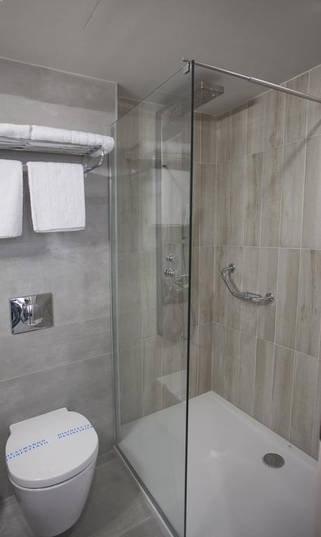 Onar Superior Suites Ретимно Экстерьер фото